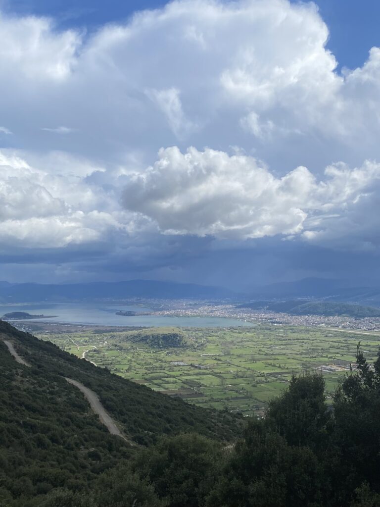 Ιωάννινα