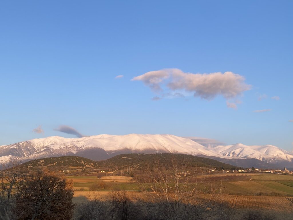 Όλυμπος