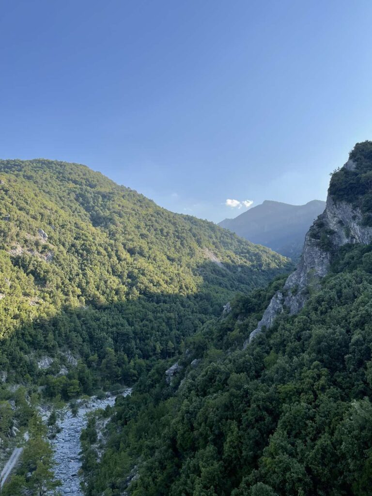 Όλυμπος