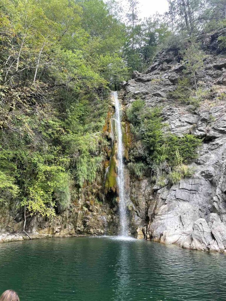 εικόνα Viber 2025 10 24 11 30 12 294