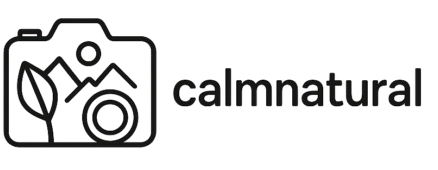 cropped cropped minimalist nature photography logo removebg preview